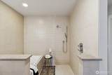10000 Main Street - Photo 21