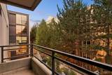 10000 Main Street - Photo 24