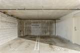 10000 Main Street - Photo 26