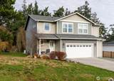 942 Walker Heights Place - Photo 1