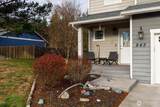 942 Walker Heights Place - Photo 2
