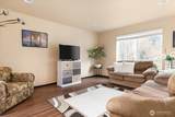 942 Walker Heights Place - Photo 11