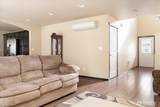 942 Walker Heights Place - Photo 12