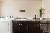 942 Walker Heights Place - Photo 13