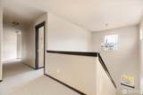 942 Walker Heights Place - Photo 18