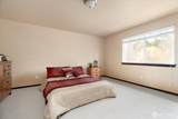 942 Walker Heights Place - Photo 19