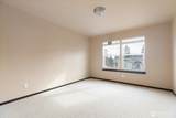 942 Walker Heights Place - Photo 24