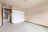 942 Walker Heights Place - Photo 25