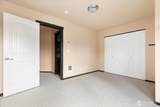 942 Walker Heights Place - Photo 28