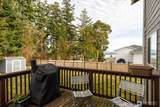 942 Walker Heights Place - Photo 30