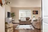 942 Walker Heights Place - Photo 4