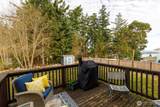 942 Walker Heights Place - Photo 31