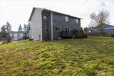 942 Walker Heights Place - Photo 34