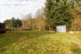 942 Walker Heights Place - Photo 35