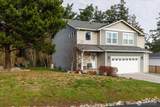 942 Walker Heights Place - Photo 36