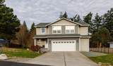 942 Walker Heights Place - Photo 37