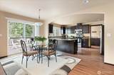 942 Walker Heights Place - Photo 5