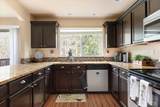 942 Walker Heights Place - Photo 8