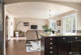942 Walker Heights Place - Photo 9