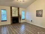 11527 Highway 99 - Photo 2