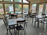 11527 Highway 99 - Photo 11