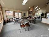 11527 Highway 99 - Photo 13