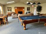 11527 Highway 99 - Photo 14