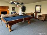11527 Highway 99 - Photo 15