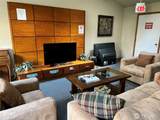 11527 Highway 99 - Photo 16
