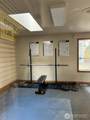 11527 Highway 99 - Photo 18
