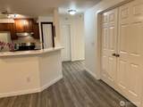 11527 Highway 99 - Photo 3