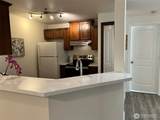 11527 Highway 99 - Photo 5
