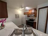 11527 Highway 99 - Photo 6