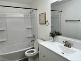 11527 Highway 99 - Photo 7
