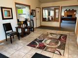 11527 Highway 99 - Photo 8