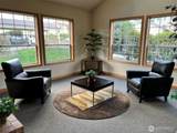 11527 Highway 99 - Photo 10