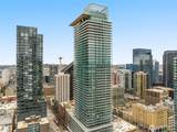 300 Virginia St - Photo 1