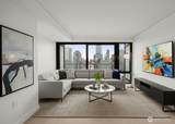 300 Virginia St - Photo 2