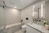 300 Virginia St - Photo 11