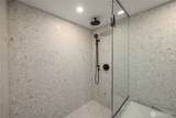300 Virginia St - Photo 12