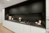 300 Virginia St - Photo 13