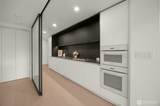 300 Virginia St - Photo 14