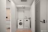 300 Virginia St - Photo 15
