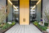 300 Virginia St - Photo 16