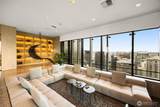 300 Virginia St - Photo 18