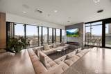 300 Virginia St - Photo 19