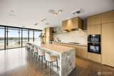 300 Virginia St - Photo 20