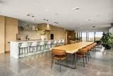 300 Virginia St - Photo 21