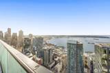 300 Virginia St - Photo 22