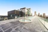 300 Virginia St - Photo 23
